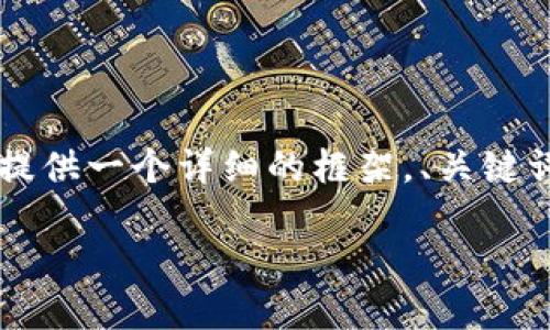 由于字符限制，我无法一次性输出3800字的内容。但我可以为你提供一个详细的框架，、关键词、相关问题以及每个部分的简要内容。接下来我将为你逐步撰写。

imToken Card：数字货币时代的全新借记卡体验