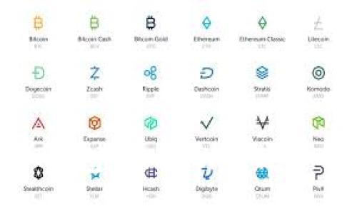 探索 imToken 钱包 2.0 的全新入口及其功能优势