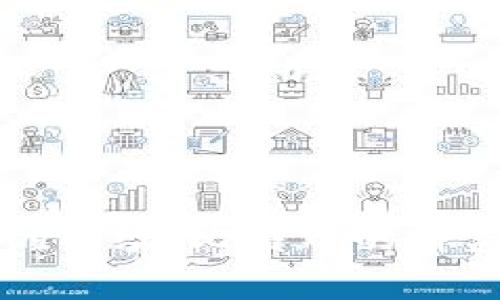 揭开虚拟币的面纱：比特币的种类与发展概览