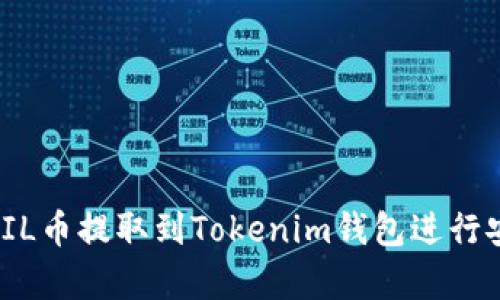 如何将FIL币提取到Tokenim钱包进行安全存储