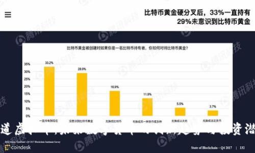 二道虚拟币：未来数字货币的创新趋势与投资潜力
