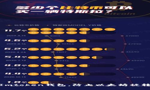 如何保护您的Imtoken钱包，防止以太坊被转走的安全措施