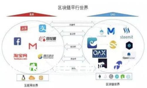 如何在imToken钱包中购买ETH：全面指南