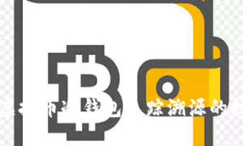 深入探讨虚拟币冷钱包追踪溯源的技术与方法