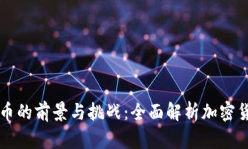开放虚拟币的前景与挑战：全面解析加密货币的未来