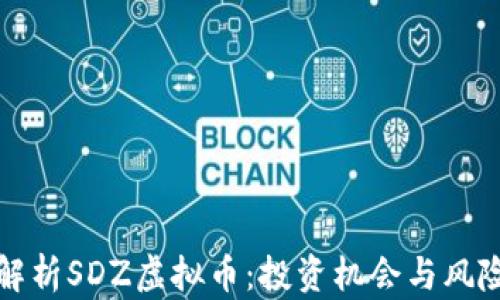 
全面解析SDZ虚拟币：投资机会与风险分析