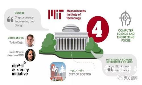 幸福币：探索虚拟币的未来及其在日常生活中的应用