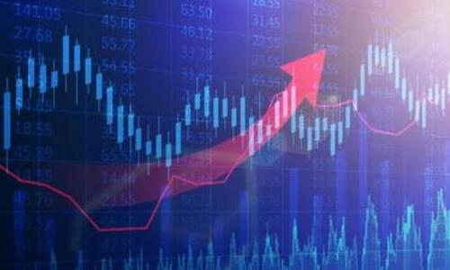 

imTokenTRX钱包使用指南：安全便捷的数字资产管理工具