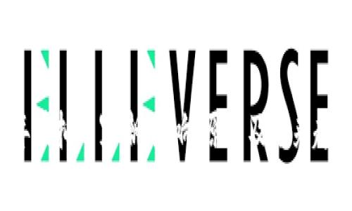 2023年虚拟币寒潮：影响、原因及未来趋势分析