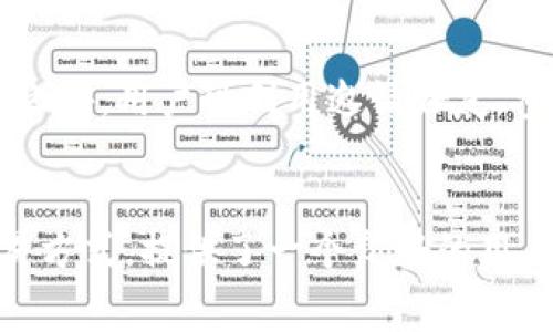 vti:title如何通过Tokenim平台免除交易手续费的全面指南/vti:title
Tokenim, 免除手续费, 加密交易, 区块链/guanjianci

引言
在数字货币交易日益普及的今天，交易手续费已经成为投资者在进行加密资产购买和出售时必须考虑的重要因素。Tokenim作为一个新兴的加密交易平台，提供了一些独特的方式来帮助用户免除或至少减少交易手续费。本文将帮助你全面理解Tokenim如何运作，并介绍不同方式免除手续费的策略。

Tokenim是什么？
Tokenim是一个专注于加密货币交易的平台，以用户友好、多功能和高安全性为目标。平台不仅支持多种主流数字货币的交易，还在交易所、钱包、安全存储等方面提供了一系列服务。Tokenim的特点在于其低手续费政策和用户激励机制，吸引了大量用户加入其平台。平台也持续进行升级，提高用户体验。

如何在Tokenim上免除手续费？
免除手续费可能首先让投资者到高门槛或者繁琐的程序，但在Tokenim上，用户可以通过以下几种简单的方法来实现：

h41. 参与Tokenim的奖励计划/h4
Tokenim平台为用户提供了多种奖励方案。用户在平台上进行交易时，可以获得积分或代币，每次交易都会累积相应的奖励。这些奖励可以用于抵扣未来的交易手续费，从而减少甚至免除手续费。

h42. 邀请好友/h4
Tokenim鼓励用户通过邀请好友注册与交易来获取奖励。当你邀请一个新的用户并且他们完成了交易时，双方都会获得一定的手续费减免。这种方式不仅能让你免除部分手续费，还能扩大你的社交网络。

h43. 持有平台币/h4
众多加密平台都推出了自己的平台币，Tokenim也是其中之一。持有Tokenim的平台币用户可以在交易时享受手续费折扣。平台币通常可以通过交易、质押或购买获得，持有一定量的币种后，手续费可降低到0。

h44. 遇实施的促销活动/h4
Tokenim定期会推出各类促销活动，比如特定时期内的免手续费交易日，这是区块链市场中常见的营销策略。用户可以密切关注官方网站或社交媒体，抓住机会进行大宗交易而无需支付手续费。

Tokenim免除手续费的优势
免除交易手续费不仅给投资者带来了直接的经济利益，还对用户的交易体验产生了积极的影响。以下是一些主要优势：

h41. 提高交易频率/h4
免除手续费无疑会降低交易成本，投资者将更加愿意频繁进行交易。交易者能够更加灵活地调整其投资组合，而不必担心手续费的影响，这在频繁波动的市场中显得尤为重要。

h42. 吸引新用户/h4
手续费高昂是很多新手用户进入市场的一大障碍。Tokenim通过这种免除手续费的政策，吸引了大批新用户的注册和交易，促进了平台的快速增长。新用户会觉得这样的平台更为友好，愿意进行更多尝试。

h43. 增强客户忠诚度/h4
基于奖励体系以及手续费的减免，用户在Tokenim上的交易体验相对愉悦，提升了用户对平台的忠诚度。任何时候用户从Tokenim获得更多的经济利益，都是维持其长期活跃的动力。

h44. 促进社区氛围/h4
随着用户数量的增加，Tokenim平台所形成的社区也愈发活跃。用户之间通过分享免除手续费的策略，互相学习，帮助社区不断发展。愉悦的社区氛围对于加密货币交易平台的可持续成长至关重要。

可能相关的问题
1. Tokenim在手续费免除政策上的变化有多频繁？
Tokenim在手续费免除政策上会根据市场反馈和用户需求进行定期调整。例如，如果用户在某个时间段内交易量上升，Tokenim可能会推出更具诱惑力的免手续费活动。用户应定期关注Tokenim平台的官方消息，以获取最新政策和活动信息。对于长期用户，Tokenim提供的个性化激励方案，可以通过后台实时监控用户的交易行为，改善服务体验。

2. Tokenim是否支持所有主流加密货币的免除手续费交易？
Tokenim是一站式区块链交易平台，支持交易的加密货币种类相对丰富，包括比特币、以太坊、瑞波币等。然而，某些活动可能仅针对特定的币种。在进行交易前，用户最好阅读平台上发布的每项交易规定，以确保依照实际交易情况就免除手续费。

3. 加密交易平台的费用的总成本如何影响我的投资？
加密交易平台的交易费用是影响交易者总投资成本的重要因素之一。投资者在基于市场情况做出决策时，往往需要考虑到手续费的影响，会影响整体收益率。Tokenim的免除手续费计划，通过设计，使得用户能够根据实际情况自由交易，增加总体投资回报。投资者应更加关注各个平台的费率结构，这对于投资策略、降低总交易成本具有积极意义。

4. 如何有效利用Tokenim提供的奖励机制？
Tokenim的奖励机制是投资者获取手续费减免的一种重要方式。用户可以通过多次交易累积奖励，随着时间的推移，奖励越多，可抵扣的手续费也会更多。除此之外，用户可利用邀请好友、参与促销活动等方式进行利益叠加。投资者应当选定最佳时机并进行提前规划，制定长期的交易计划，以获取更有效的奖励，让免手续费效果最大化。

结语
 Tokenim的免除手续费政策极大地降低了用户的交易成本，同时增添了用户的参与热情。在区块链和加密货币飞速发展的背景下，Tokenim作为一种新的交易方式，提供了一个良好的用户体验。希望本文能为你理解Tokenim的免除手续费机制提供有价值的信息，也助于你在参与加密资产交易时，拥有更良好的体验。