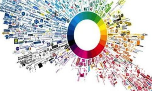 虚拟币合约置换详解：如何实现安全高效的数字货币交易