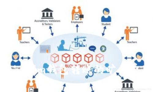 : 详解Tokenim钱包转账的旷工费用及策略