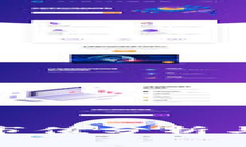imToken钱包市值分析与市场前景展望