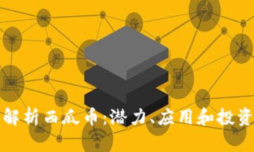 全面解析西瓜币：潜力、应用和投资前景