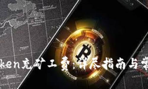 如何为imToken充矿工费：详尽指南与常见问题解答
