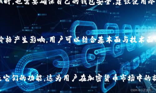 imToken钱包如何支持MDX交易？全面解析MDX与imToken的兼容性

imToken, MDX, 钱包支持, 虚拟货币交易/guanjianci

---

#### 一、引言

随着区块链技术的飞速发展，越来越多的数字资产在市场中涌现，其中MDX（Mdex）作为一种去中心化交易所的代币，逐渐被众多投资者所关注。而imToken作为一款流行的多链钱包，其在支持MDX及其他数字资产方面的能力，也吸引了许多用户的关注。本文将深入探讨imToken如何支持MDX交易，以及用户如何在imToken中进行MDX的管理和交易。

#### 二、MDX概述

MDX是Mdex平台上的原生代币。Mdex结合了去中心化交易所（DEX）与流动性池的优势，让用户能够在没有信任基础的情况下进行交易。MDX具有多种用途，包括治理投票、手续费抵扣等功能。投资者对MDX代币的需求也随着Mdex平台的使用增加而上升，因此，了解如何在imToken中支持MDX显得尤为重要。

#### 三、imToken钱包介绍

imToken是一款功能强大的去中心化钱包，支持多种链上的数字资产，包括以太坊、BTC等，用户可以安全地管理自己的数字资产，进行交易和转账。imToken提供了流畅的用户体验，并且支持多种区块链技术，使其成为了全球用户的热门选择。

#### 四、imToken如何支持MDX交易

##### 1. 钱包的多链策略

imToken目前支持以太坊（Ethereum）、比特币（BTC）、EOS等多条主流公链，MDX作为一个在以太坊上发行的代币，自然也可以被imToken支持。用户可以通过imToken钱包安全地管理他们的MDX资产。

##### 2. MDX的存储与转账

用户可以在imToken中创建或导入钱包地址，存储MDX代币。通过相应的智能合约，用户能够方便地进行MDX的转账。此操作在imToken内进行非常简单，只需输入接收者的地址和转账的数量即可。

##### 3. 查看交易记录

在imToken中，用户可以查看与MDX相关的历史交易记录，包括转账时间、数量和相关费用等。这一功能使得用户能够方便地管理自己的MDX资产，及时做出投资决策。

##### 4. DApp集成与去中心化交易

imToken还提供了DApp浏览器，用户可以通过该功能访问各种去中心化应用。在这些DApp中，用户可以进行MDX交易以及挖矿等操作，而不需要离开imToken钱包。这种无缝体验提升了用户在MDX交易中的便利性。

#### 五、如何进行MDX交易：步骤详解

##### 1. 下载与安装imToken

用户可以在官网下载imToken钱包，支持iOS和Android系统。在安装完成后，打开应用程序。新用户可以选择创建一个新钱包，或导入已有钱包，通过助记词或私钥进行恢复。

##### 2.充值MDX资产

用户在钱包中，选择MDX代币进行充值。可以通过智能合约或在其他交易所进行购买MDX代币，并将其转入imToken中。在此过程中，请确保地址的正确性以避免资产损失。

##### 3. 进行MDX交易

通过imToken的DApp浏览器，用户可以进入Mdex交易所进行交易。选择相应的交易对，按照市场行情买入或卖出MDX。在此过程中，用户需注意交易费用和滑点。

##### 4. 提现与转账

交易完成后，用户可以选择将MDX提现至其他钱包，或进行再次转账。同样需要输入接收者地址及相应金额，确认无误后即可完成转账。

#### 六、在imToken中管理MDX的最佳实践

##### 1. 定期检查钱包

用户应定期检查imToken钱包的交易记录和资产变动，确保资金安全。同时，了解市场行情，及时做出投资决策。

##### 2. 使用强壮的安全措施

为了保障数字资产的安全，用户应确保钱包密码的复杂性，并开启相关的安全特性，如指纹识别或面部识别功能。这些措施能够有效防止资产被盗取。

##### 3. 关注项目动态

MDX和Mdex平台的动态可能会直接影响代币的价格。用户应多关注社区动态、公告及技术更新，以便及时调整投资策略。

##### 4. 学习与交流

用户可以参与相关的社区讨论，与其他投资者交流经验，获取市场情报。这一过程不仅可以开阔视野，还能够提高自身的市场判断力。

#### 七、常见问题解答

##### 问题一：imToken为什么支持MDX交易？

imToken支持MDX交易，主要是因为MDX作为DeFi世界中重要的代币，代表了去中心化交易的理念。imToken致力于为用户提供安全、便捷的数字资产管理体验，因此选择支持多种代币，MDX显然是其中之一。同时，MDX关联的Mdex平台也为用户提供了丰富的去中心化交易体验，这与imToken的初心不谋而合。

##### 问题二：如何在imToken中找不到MDX？

如果用户在imToken中找不到MDX，首先可能是由于MDX未在默认代币列表中。用户可以通过手动添加代币的方式来解决。具体步骤为：在钱包中选择“添加代币”，然后输入MDX的合约地址进行搜索。可以通过官方渠道或区块链浏览器查找相关合约地址。在确认合约地址无误后，进行添加操作即可。

##### 问题三：MDX的安全性如何？

MDX的安全性取决于其智能合约的代码质量以及Mdex平台的运营安全。通常情况下，知名的项目都会经过多轮审计以确保安全性。同时，用户在使用MDX时，也需要确保自己的钱包安全，建议使用冷钱包进行大额存储，保护私钥，避免泄露。此外，进行交易时，用户应注意交易对的流动性和价格波动，选择合适的时机进行交易。

##### 问题四：如何评估MDX的投资价值？

在评估MDX的投资价值时，用户需要关注多个因素，包括Mdex平台的交易量、用户增长、技术更新及市场需求等。此外，市场情绪、行业动态也会对MDX的价格产生影响。用户可以结合基本面与技术面分析，制定合理的投资策略。在此过程中，保持冷静、全面的信息获取，将会帮助用户更加理性地进行投资决策。

---

综上所述，imToken钱包对MDX的支持使得用户在进行去中心化交易时更加方便安全。通过本文的详细解说，用户能够更清晰地了解MDX和imToken以及它们的功能。这为用户在加密货币市场中的操作提供了有力的保障。希望大家能够在投资MDX时把握机遇，同时保持警惕，确保资产安全。