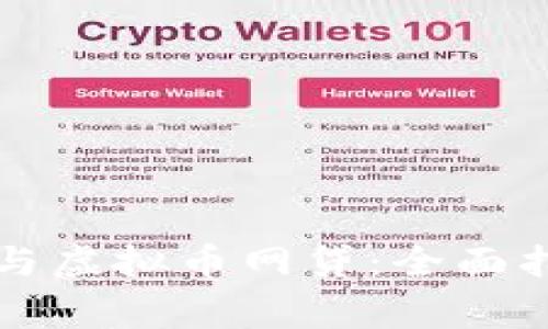 如何安全地参与虚拟币网贷：全面指南与风险警示