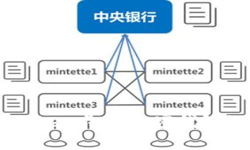 深入了解imToken卡币：加密钱包的未来与应用