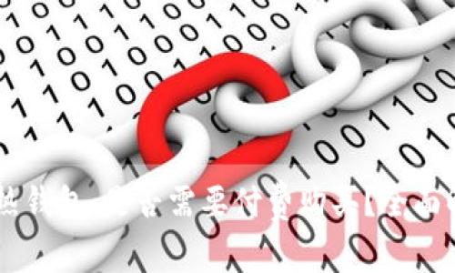 IM热钱包：是否需要付费购买？全面解析