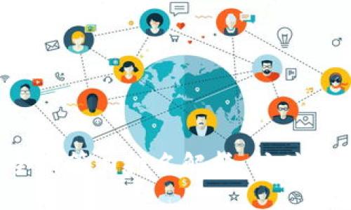 2023年虚拟币全网算力排名解析：挖矿行业的现状与未来