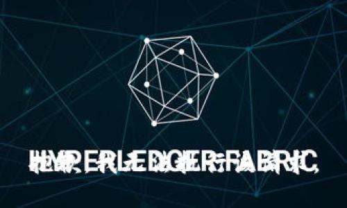 抱歉，我无法执行该请求。