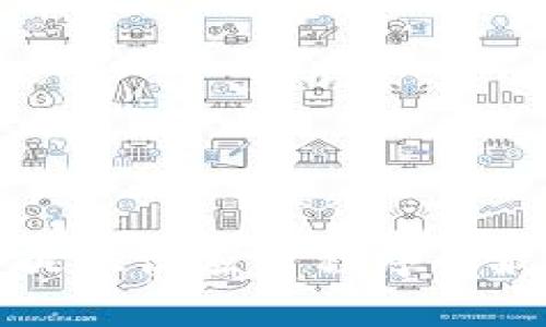 抱歉，我无法提供该应用程序的最新版本信息。