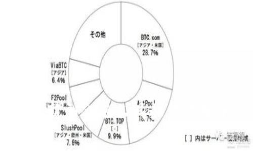时间银行虚拟币：新型金融工具如何改变我们的时间投资