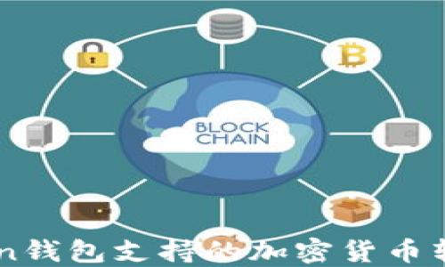 
imToken钱包支持的加密货币转入指南