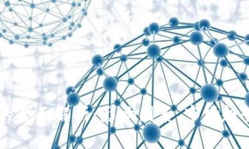 虚拟币消耗的全面解析：影响因素、市场趋势与未来展望