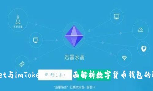 COBOWallet与imToken库神：全面解析数字货币钱包的选择与应用