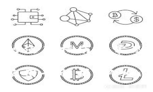 虚拟币钱包的使用指南与常见问题解答

虚拟币钱包使用全解析：从入门到高级技巧