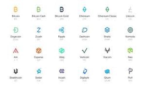 如何在新手机上安全快速地登录imToken钱包