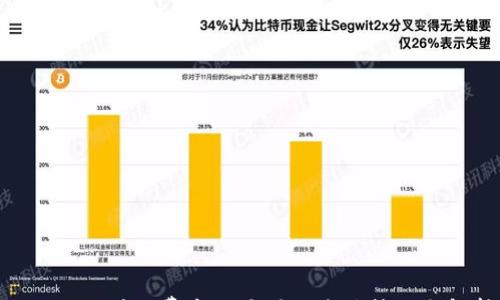 

imToken矿工费高的原因及降低技巧全解析