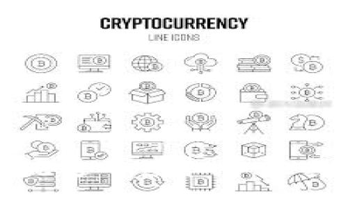 深入探讨网络流通的虚拟币及其未来发展趋势