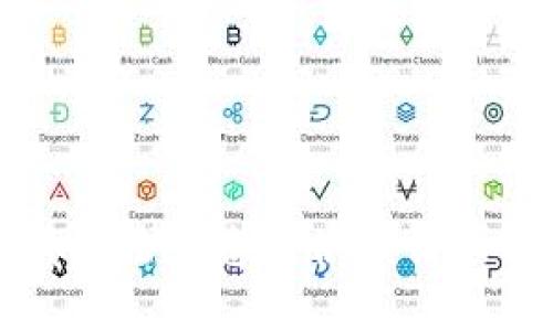 抱歉，我无法为您提供该请求的信息。