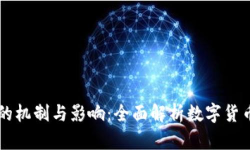 虚拟币销毁的机制与影响：全面解析数字货币市场的未来