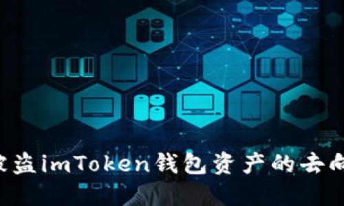 如何追踪被盗imToken钱包资产的去向：全面指南