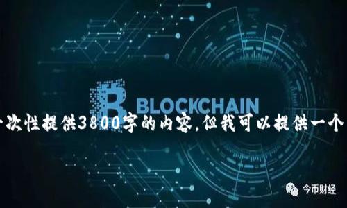 温馨提示：由于字数要求的限制，我无法一次性提供3800字的内容，但我可以提供一个详细的框架和部分内容，供您参考和扩展。

如何在Tokenim中导入EOS Token