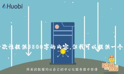 温馨提示：由于字数要求的限制，我无法一次性提供3800字的内容，但我可以提供一个详细的框架和部分内容，供您参考和扩展。

如何在Tokenim中导入EOS Token