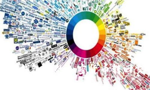 如何将ImToken钱包中的加密货币转回交易所进行交易