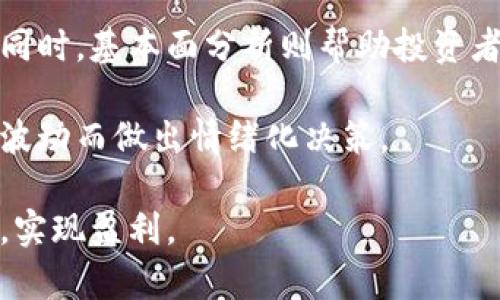   虚拟币的未来：投资前景与市场动态分析 / 
 guanjianci 虚拟币, 加密货币, 投资策略, 市场分析 /guanjianci 

近年来，虚拟币市场波动频繁，其吸引了无数投资者关注。而“虚拟币还有吗？”这个问题，似乎许多人在经历了一系列市场起伏后有所疑虑。在本文中，我们将从多角度探讨虚拟币的现状、未来以及如何在这个广阔的市场中找到合适的投资机会。

1. 虚拟币的定义与历史发展
虚拟币是一种基于区块链技术的数字资产，使用加密技术保障安全性，通常是去中心化的，因此不依赖传统银行或金融机构。比特币于2009年推出后，开启了虚拟货币的新时代。随后，各种不同性质的加密货币如以太坊、瑞波币等纷纷出现，形成了庞大的虚拟币生态系统。

虚拟币的发展历程可以分为几个重要阶段：初期的比特币时代，投资者对其认识不足，导致价格波动剧烈；随后，ICO（首次代币发行）盛行，许多项目融资成功，但也因缺乏监管导致了一系列骗局；最近几年来，以去中心化金融（DeFi）和NFT（非同质化代币）为代表的新趋势，更是为行业注入了新的活力与挑战。

2. 当前虚拟币市场的现状
截至2023年，虚拟币市场已经历多轮牛熊转换。尽管经历了市场的激烈波动，但总体趋势是向上的。数据显示，全球加密货币总市值已经突破了数万亿，相比几年前有了显著增长。投资者的关注度也在不断攀升，尤其是在金融科技迅速发展的情况下，虚拟币的应用场景也在不断扩大。

不同行业的参与者逐渐进入这一领域，其中包括大型金融机构和科技公司，它们无不在探索如何利用区块链技术以及加密货币进行创新。同时，监管政策的逐渐完善，使得市场环境更加健康稳定。例如，美国、欧盟等地相继制定相应的法规，为投资者提供了一定的保护。尽管如此，市场依然波动剧烈，投资风险不可忽视。

3. 虚拟币的投资前景
从投资的角度来看，虚拟币仍然具备一定的吸引力。随着区块链技术的不断发展，虚拟币所能承载的应用场景也愈加多元化。例如，在金融服务领域，基于加密货币的快捷支付和低交易成本使其逐渐被接受；在艺术、娱乐等领域，NFT的兴起使得数字资产拥有了新的价值兑现方式。

此外，越来越多的机构投资者开始关注虚拟币市场，许多传统投资机构也开始建立自己的加密货币投资基金。这些变化意味着虚拟币正在逐步走向主流，适应更多的投资者需求。同时，新的技术和项目也会不断涌现，为投资者带来更多机会。

4. 虚拟币的未来趋势
未来，虚拟币市场可能会朝着几个重要方向发展。首先，去中心化金融（DeFi）的应用会更加广泛，投资者可以利用这些金融产品进行更灵活的投资与理财。其次，跨链技术和层二解决方案的出现，能有效提高虚拟币的交易速度和效率，从而提升用户体验。

此外，随着区块链技术的不断完善，数据隐私、资产安全等问题也将得到更多的关注和解决。这将进一步增强市场的吸引力。此外，全球范围内的监管政策日益严格，合理合规的项目会得到更多认可，推动整个行业走向成熟。

可能相关的问题

1. 虚拟币投资有哪些风险？
虽然虚拟币市场的前景广阔，但投资风险同样不可忽视。首先，虚拟币价格波动剧烈，容易导致投资者亏损。特别是对于短期投资者，市场情绪的变化可能使得投资决策变得更加困难。

其次，由于市场尚未完全成熟，存在大量的诈骗和骗局，比如偽币、市场操纵等，由此带来的损失可能相当严重。因此，投资者在进入市场时需要提高警惕，选择可信赖的平台和项目进行投资。

此外，监管政策的变化也可能对市场产生重大影响。如某地区突然限制或禁止虚拟货币交易，相关资产可能会出现剧烈下跌，严重损害投资者利益。因此，了解行业动态、保持信息灵通是每位投资者的必修课。

2. 如何选择合适的虚拟币进行投资？
选择适合的虚拟币进行投资需要综合考虑多个因素。首先，投资者需要了解不同虚拟币的底层技术和应用场景。比如，比特币被视为数字黄金，其主要功能是储值，而以太坊则在智能合约和去中心化应用方面有独特的优势。在了解每种虚拟币的特点后，投资者可以根据自己的投资目标进行选择。

其次，要关注虚拟币的社区和开发团队。强大的社区和可靠的开发团队通常意味着该项目的长期潜力更高。在评估时，可以查看其GitHub上的开发活动、社交媒体上的讨论热度等。

最后，考虑市场需求和供给的关系。对于新兴项目，如果其供给有限，而市场需求不断增加，则可能会带来良好的投资回报。同时，跟踪行业新闻、了解政策动态也有助于做出更加理性的投资决策。

3. 未来的支付方式是否会被虚拟币替代？
虚拟币作为一种新兴的支付方式，具有诸多传统支付方式无法比拟的优势，比如低成本、速度快等。然而，目前尚难以判断虚拟币是否能够完全替代传统支付。原因在于，首先许多消费者和商家对虚拟币的认知尚不够成熟，接受度有限。

其次，尽管某些大公司逐渐开始接受虚拟币，但仍有大量商家缺乏相应的技术支持和支付工具。此外，不同国家的监管政策也存在差异，某些国家尚未对虚拟币支付给予足够的认可，从而影响其普及。

因此，未来虚拟币作为支付方式的核心地位有待观察。它可能更多地作为传统支付方式的补充，而非替代品。随着技术的不断进步和政策的逐步放开，虚拟币支付的市场前景值得期待。

4. 投资虚拟币需要具备哪些知识和技能？
投资虚拟币并不是一项简单的任务，成功的投资者通常具备一定的金融知识和技能。首先，基础的区块链知识是必不可少的，了解区块链的工作原理、加密货币的交易机制等，是进行理性投资的前提。

其次，技术分析和基本面分析能力也非常重要。交易者需要了解如何解读市场行情图表，掌握关键技术指标，以便于做出及时、有效的投资决策。同时，基本面分析则帮助投资者判断项目的真实价值，以及其是否具有长期投资的潜力。

此外，心态管理也是不可忽视的因素。市场波动大、信息瞬息万变，投资者需要具备良好的心理素质，并需要制定合理的投资计划，以避免因短期波动而做出情绪化决策。

总的来说，虚拟币投资虽然充满机遇，但也面临风险。在这一领域，只有不断学习、实时更新自己的知识和技能，投资者才能更好地把握市场趋势，实现盈利。