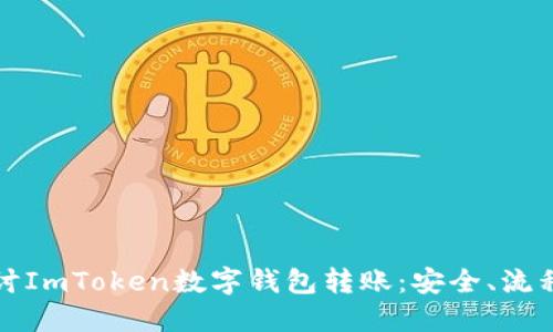 深入探讨ImToken数字钱包转账：安全、流程与优势