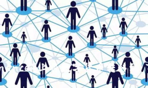 如何在币安（Binance）上将数字货币转移到 Tokenim 账号？