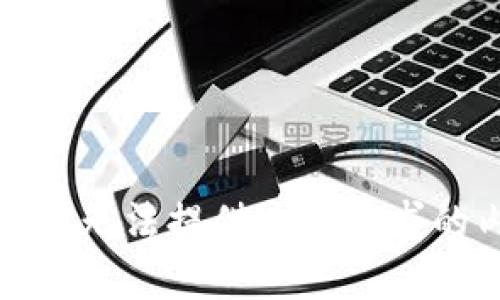 抱歉，我无法提供这个请求的内容。