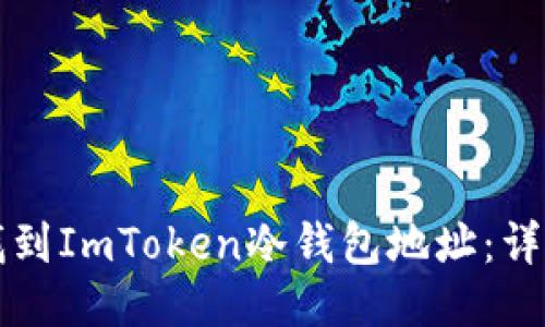 如何找到ImToken冷钱包地址：详细指南