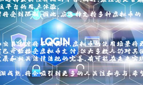   网络虚拟币的全面解析：定义、种类与未来趋势 / 
 guanjianci 虚拟币,区块链,加密货币,数字货币 /guanjianci 

什么是网络虚拟币
网络虚拟币，又常称为虚拟货币或数字货币，是指在网络中存在并以数字形式表现的货币。相较于传统的法定货币，网络虚拟币并不依赖于中央银行的发行，其价值主要由市场供需关系决定。随着区块链技术的发展和应用，网络虚拟币正逐步走入大众视野，并在金融、支付等多种领域显示出巨大的潜力。

网络虚拟币的种类
网络虚拟币种类繁多，主要可分为以下几类：
ul
    listrong比特币（Bitcoin）/strong：最早和最知名的虚拟币，采用去中心化的方式，利用区块链技术进行记录和验证。/li
    listrong以太坊（Ethereum）/strong：除了作为货币使用外，还支持智能合约，可以进行更多复杂的交易功能。/li
    listrong瑞波币（Ripple）/strong：主要用于银行间的资金转移和结算，侧重于金融机构的应用。/li
    listrong稳定币（Stablecoin）/strong：与法定货币挂钩以保持其价值稳定，如USDT、USDC等。/li
    listrong山寨币（Altcoin）/strong：除了比特币和以太坊之外的所有其他虚拟币，通常基于比特币或以太坊的改进开发。/li
/ul

网络虚拟币的工作原理
网络虚拟币的运作依赖于区块链技术，这是一种分布式账本技术。每个虚拟币交易都被记录在区块链中，形成一个不可篡改的历史记录。区块链网络由多个节点组成，这些节点共同维护网络的安全性和去中心化特征，使得虚拟币在没有中央机构干预的情况下流通。

网络虚拟币的优缺点
网络虚拟币的优点：
ul
    listrong去中心化/strong：不受单一机构控制，降低了政府干预的风险。/li
    listrong匿名性/strong：交易双方可以保持匿名，提高了用户的隐私保护。/li
    listrong低交易费用/strong：相比传统银行，虚拟币交易通常费用更低，处理速度更快。/li
/ul
网络虚拟币的缺点：
ul
    listrong波动性大/strong：市场价格波动剧烈，投资风险高。/li
    listrong缺乏监管/strong：由于法律框架不完善，可能导致欺诈和洗钱等问题。/li
    listrong技术门槛/strong：对于普通用户来说，学习和使用虚拟币需要一些技术知识。/li
/ul

网络虚拟币的未来趋势
随着技术的发展和全球数字经济的加速，网络虚拟币的未来趋势可能呈现以下几个方向：
ul
    listrong各国央行数字货币（CBDC）/strong：许多国家正在考虑或已推出自己的数字货币，可能会与传统法定货币形成竞争。/li
    listrongDeFi（去中心化金融）/strong：提升金融服务的可达性和灵活性，改变传统金融行业的格局。/li
    listrongNFT（非同质化代币）的普及/strong：虚拟币将与数字艺术、游戏等领域更多结合，创造新的市场机会。/li
    listrong法律法规的完善/strong：随着虚拟币市场的逐渐成熟，各国可能出台更明确的监管政策，提升行业的透明度和安全性。/li
/ul

相关问题探讨

问题一：虚拟币投资的风险有哪些？
虚拟币投资吸引了大量投资者，但同时也伴随着诸多风险。以下将详细探讨虚拟币投资的主要风险。
首先，价格波动是虚拟币投资最显著的风险。比特币等主流虚拟币的价格波动极为剧烈，往往一天内涨跌幅度都能达到数十个百分点，这对于投资者的资金安全构成很大威胁。市场情绪、政策变化、技术问题等都可能导致虚拟币的价格瞬间变化。
其次，安全风险也是不可忽视的。虚拟币的交易和存储通常依赖于各种数字钱包，而这些钱包可能遭受黑客攻击，导致资产损失。此外，很多小型的虚拟币交易所由于管理不善，可能出现跑路等现象，投资者的资产安全难以保障。
最后，法律风险日益突显。虽然许多国家对虚拟币持开放态度，但仍有部分国家采取了打压或禁止的政策。如果国家政策突然收紧，投资者可能面临资产贬值甚至被没收的风险。

问题二：如何选择合适的虚拟币进行投资？
选择合适的虚拟币进行投资并非易事，以下是一些建议，可帮助投资者在众多虚拟币中找到合适的选择。
首先，投资者应了解市场。要关注虚拟币市场的总体趋势，理解影响市场价格变动的因素，包括供需关系、市场情绪、技术发展等。建议关注虚拟币交易量、市场占有率等数据，以评估其市场活跃度和接受度。
其次，深入了解每种虚拟币的技术背景和应用场景。并不是所有的虚拟币都有实际用处，一些虚拟币仅仅是营销产物，缺乏真正的应用价值。因此，投资者应关注那些具有实际价值、解决特定问题的项目，比如以太坊的智能合约、Ripple在金融转账方面的应用等。
最后，评估项目团队的背景也非常重要。一个成功的虚拟币项目通常有一个强大的团队和良好的社区支持。通过社交媒体、论坛等渠道，可以获取有关团队成员以往成就的信息，从而帮助判断项目的可信度。

问题三：虚拟币交易平台的选择标准是什么？
选择一个可靠的虚拟币交易平台至关重要，以下是一些选择标准。
首先，平台的安全性是首要考虑因素。投资者应查看平台是否有良好的安全记录，实施了哪些安全措施（如双因素认证、资产保险等）。安全是否得到了业界的认证和认可，都是判断安全性的关键指标。
其次，交易费用是另一个重要因素。不同交易平台的费用标准差异较大，投资者需要比较各个平台的交易手续费、提现手续费等，以选择最具性价比的平台。同时，应注意是否存在隐藏费用。
另外，平台的用户体验也不可忽视。用户界面友好、易于操作的平台将更适合投资者使用。可以查阅其他用户的评价和反馈，了解该平台的用户体验。
最后，平台支持的虚拟币种类也是选择的一个重要标准。如果投资者对某个特定虚拟币感兴趣，而所选平台不支持交易，则投资者将受到限制。因此，应选择支持多种虚拟币的交易平台。

问题四：未来虚拟币会成为主流支付方式吗？
关于虚拟币未来是否会成为主流支付方式的问题，仍存在争议，以下是支持和反对的论点。
支持者认为，虚拟币的去中心化特性和交易成本低将吸引越来越多的商家和消费者。同时，随着技术的发展，区块链的处理能力和交易速度将不断提升，虚拟币的使用场景将更加广泛。此外，数字经济的崛起也为虚拟币提供了良好的发展基础。
反对者则认为，虚拟币目前存在的波动性大、法律风险及缺乏监管等问题，依然是其成为主流支付方式的主要障碍。尽管一些商家已开始接受虚拟币支付，但大多数人仍对其使用持谨慎态度。特别是在法规尚未完善的情况下，虚拟币的法律地位仍然不明朗，会对其广泛使用产生制约。
综上所述，尽管未来虚拟币的应用前景可期，但要想成为主流支付方式，依然需要克服众多挑战和障碍。随着区块链技术的不断发展和相关法律法规的完善，有可能在未来实现更广泛的应用与接受。

通过上述分析，我们可以看到网络虚拟币不仅是一项新兴的金融工具，还在技术和应用层面上展现出巨大的潜力。随着市场的逐渐成熟，将会吸引到更多的人关注和参与，希望未来能够更加规范化和安全，让更多的人享受到虚拟币的便利。