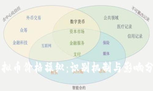虚拟币价格操纵：识别机制与影响分析