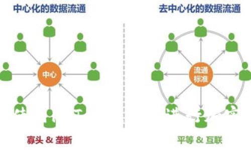 如何有效使用imToken钱包进行加密货币管理