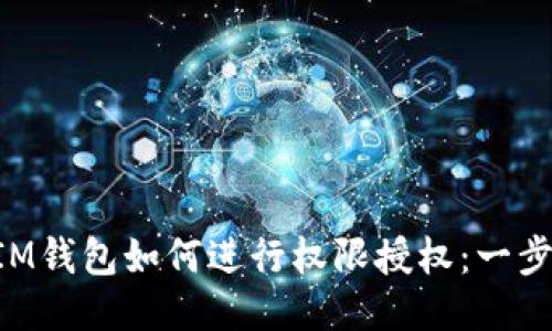 TokenIM钱包如何进行权限授权：一步步指南