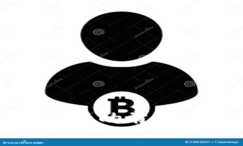 理解虚拟币发行的背景及其影响因素